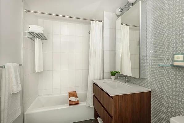 11th Ave #3621 - Photo 6 of 20