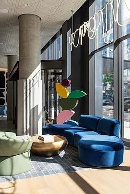 11th Ave #3621 - Photo 7 of 20