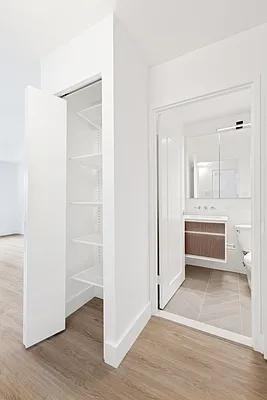 W 24th St #3N - Photo 4 of 11