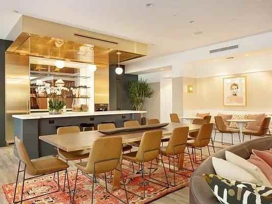 W 24th St #4N - Photo 6 of 20