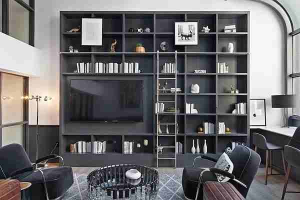 W 24th St #4N - Photo 7 of 20