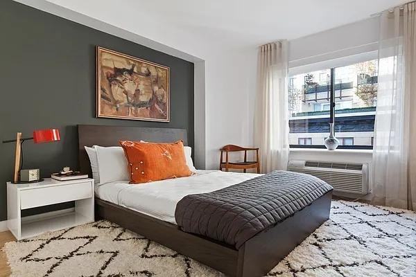 W 24th St #8H - Photo 4 of 18