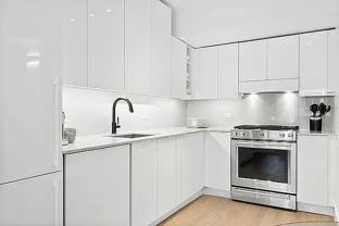 W 24th St #11F - Photo 1 of 1