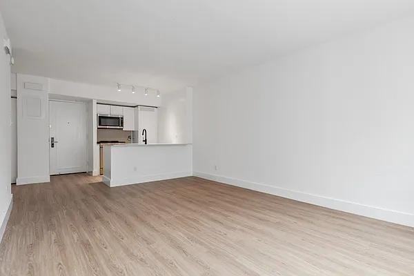 W 24th St #10G - Photo 5 of 13