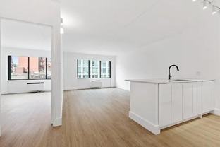 W 24th St #2E - Photo 1 of 1