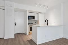W 24th St #3B - Photo 1 of 1