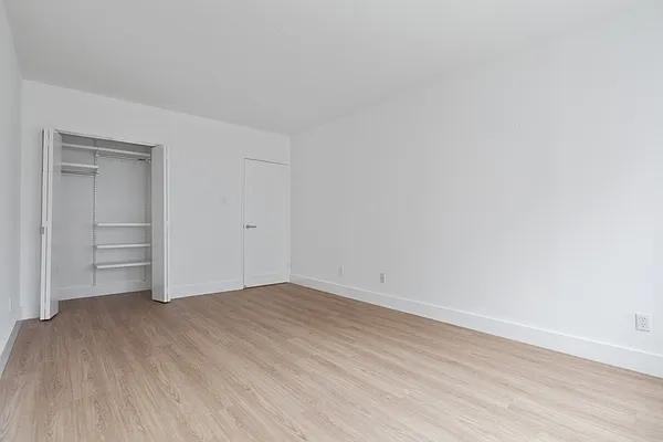 W 24th St #3B - Photo 2 of 19