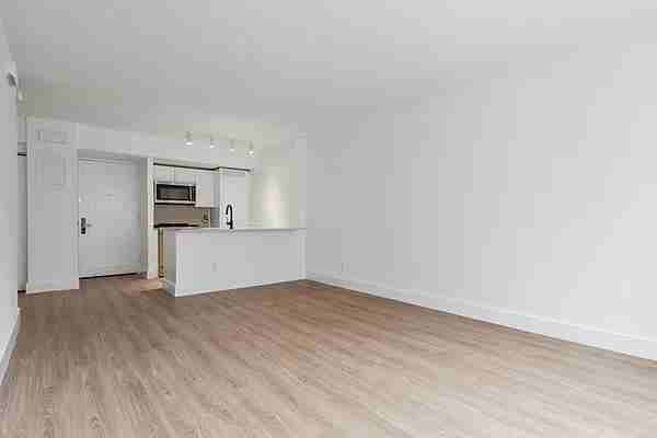 W 24th St #3B - Photo 5 of 19