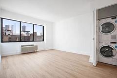 W 24th St #11C - Photo 1 of 1