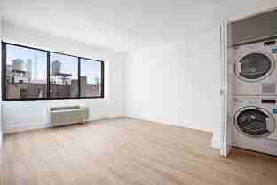 W 24th St #11C - Photo 1 of 1