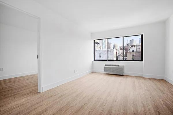 W 24th St #11C - Photo 2 of 19