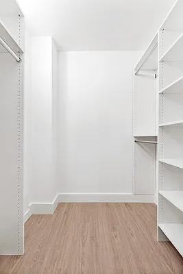 W 24th St #11C - Photo 4 of 19