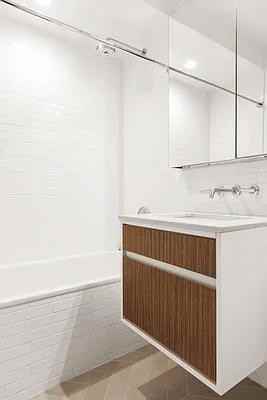 W 24th St #11C - Photo 5 of 19