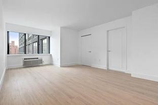 W 24th St #10O - Photo 1 of 1