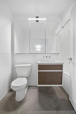 W 24th St #10O - Photo 4 of 20