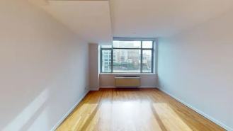 W 21st St #1013 - Photo 1 of 1