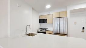 W 21st St #810 - Photo 1 of 1