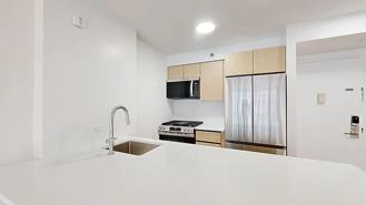 W 21st St #810 - Photo 1 of 1