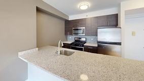 W 21st St #906 - Photo 1 of 1