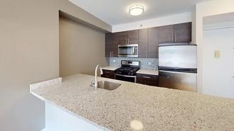 W 21st St #906 - Photo 1 of 1