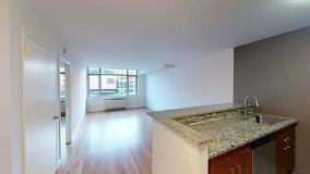 W 21st St #1008 - Photo 1 of 1