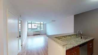 W 21st St #1008 - Photo 1 of 1