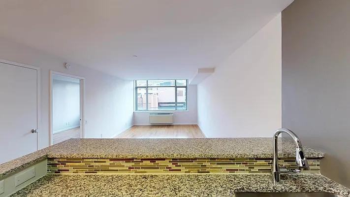 W 21st St #1008 - Photo 2 of 20