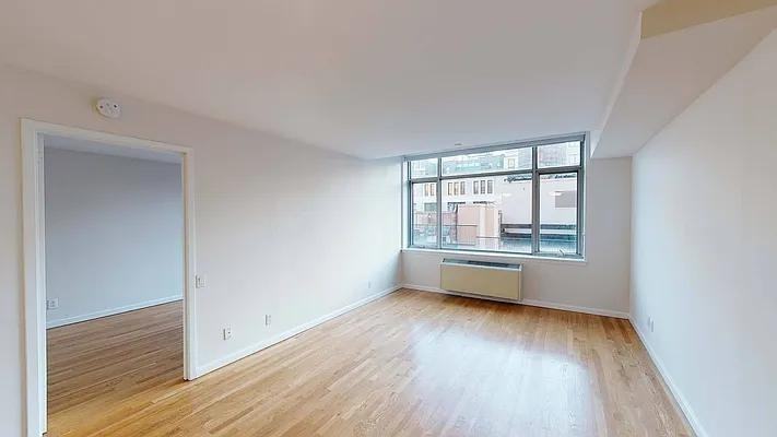 W 21st St #1008 - Photo 4 of 20