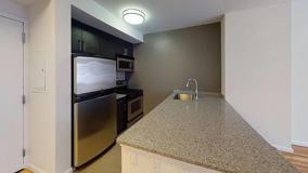 W 21st St #415 - Photo 1 of 1