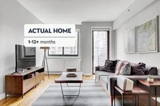 W 15th St #510 - Photo 1 of 1