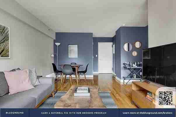 W 15th St #510 - Photo 4 of 20