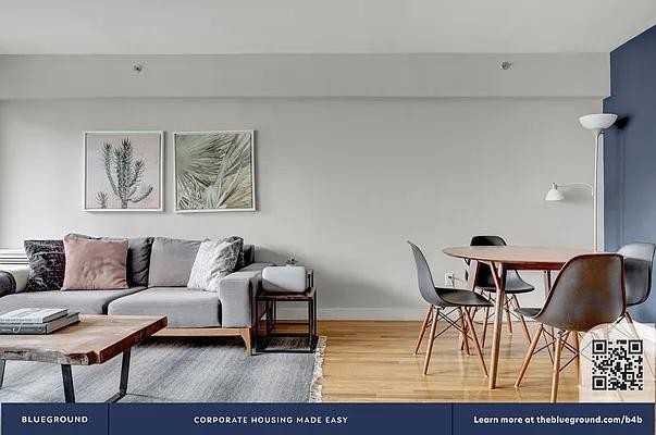 W 15th St #510 - Photo 5 of 20