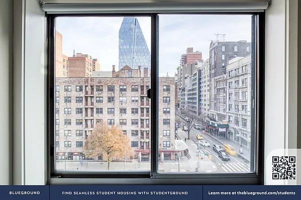 W 15th St #510 - Photo 6 of 20