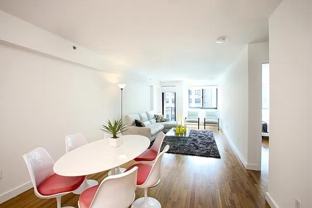 W 15th St #409 - Photo 1 of 1