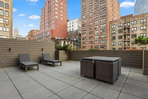 W 15th St #227 - Photo 2 of 20