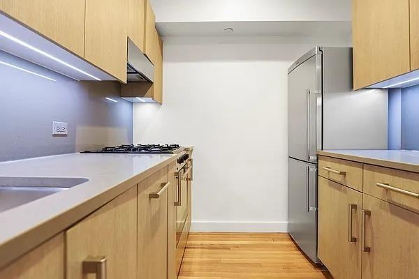 W 15th St #227 - Photo 5 of 20