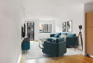 W 15th St #419 - Photo 1 of 1