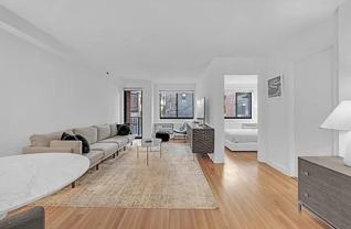 W 15th St #229 - Photo 1 of 1