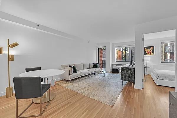 W 15th St #229 - Photo 2 of 20