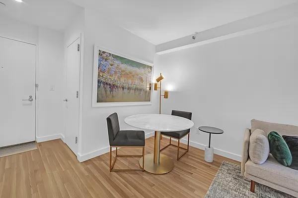 W 15th St #229 - Photo 4 of 20