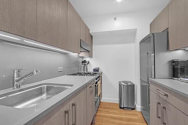 W 15th St #229 - Photo 7 of 20