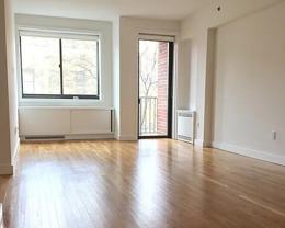 W 15th St #420 - Photo 1 of 1