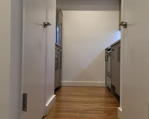 W 15th St #420 - Photo 2 of 13