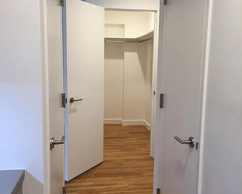 W 15th St #420 - Photo 3 of 13