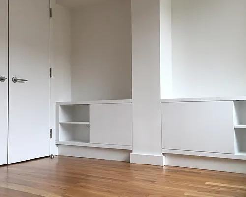 W 15th St #420 - Photo 4 of 13