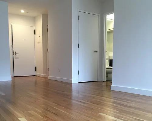 W 15th St #420 - Photo 6 of 13