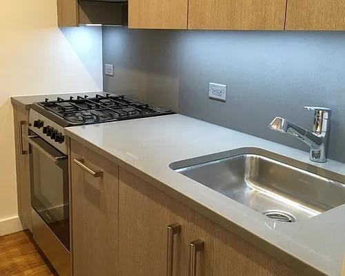 W 15th St #420 - Photo 7 of 13