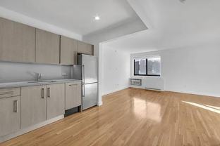 W 15th St #530 - Photo 1 of 1