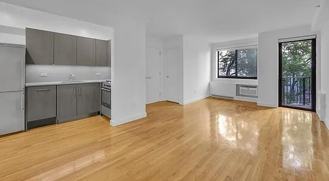 W 15th St #522 - Photo 1 of 1