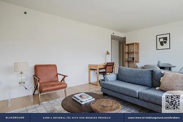 W 20th St #14F - Photo 4 of 20